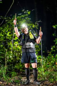 BIB: 
                            <button type="button" onclick="openModal(19383853)" class="btn btn-primary btn-sm float-right btn-popup" data-toggle="modal" data-target=".modal-high-quality">
                        <i class="fas fa-shopping-cart"></i> Add to Cart
                    </button>
                                            <button type="button" onclick="isThisMe(19383853, true)" class="btn btn-success btn-sm float-right btn-popup btn-isme hidden" data-toggle="tooltip" data-placement="bottom" title="นี่คือรูปของคุณใช่ไหม คลิกที่นี่เพื่อเอาเข้าอัลบั้ม">
                        <i class="fas fa-plus"></i> Add to album
                    </button>
                    <button type="button" onclick="isThisMe(19383853, false)" class="btn btn-warning btn-sm float-right btn-popup btn-isnotme hidden">
                        <i class="fas fa-ban"></i> Remove from album
                    </button>